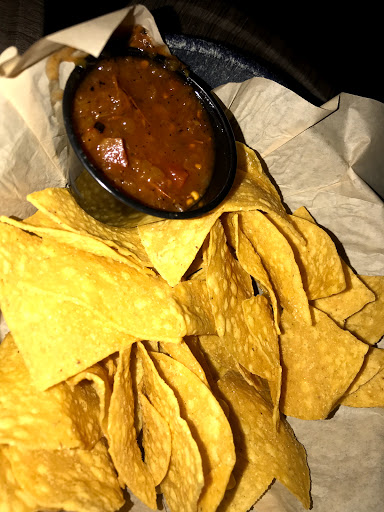 Movie Theater «Studio Movie Grill», reviews and photos, 1600 S Stemmons Fwy, Lewisville, TX 75067, USA