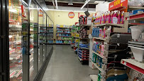 Family Dollar