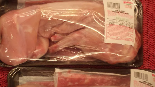 Supermarket «Rio Valley Market Chicago», reviews and photos, 3307 W 63rd St, Chicago, IL 60629, USA