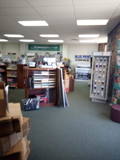 Office Supply Store «Wylie Printing & Office Supply», reviews and photos, 300 TX-78 #100, Wylie, TX 75098, USA