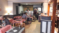 Atmosphère du Pizzeria Chez Balou à Bourgoin-Jallieu - n°1