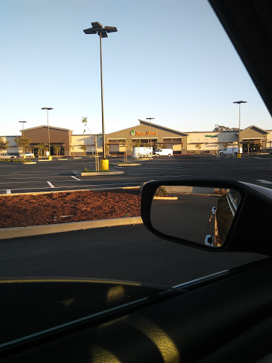 Supermarket «Save Mart Supermarkets», reviews and photos, 1337 E Pacheco Blvd, Los Banos, CA 93635, USA