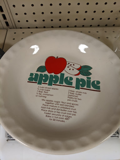 Thrift Store «Goodwill», reviews and photos, 1185 N Eastman Rd, Kingsport, TN 37664, USA