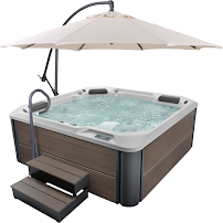 Hot Spring Spas of Eugene - Photo 4 - Car repair in Eugene, OR, Eugene