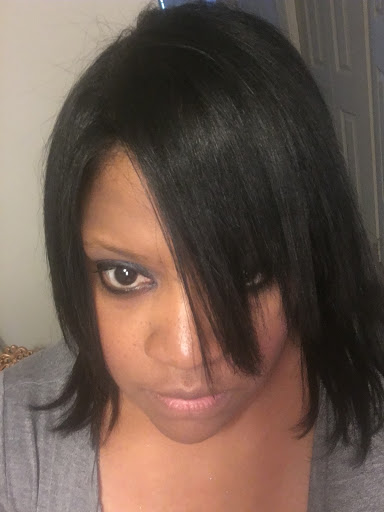 Beauty Salon «Personal Image Hair Salon», reviews and photos, 11458 Cherry Hill Rd, Beltsville, MD 20705, USA