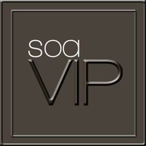soavip à Nice