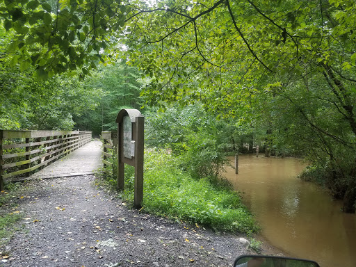 Nature Preserve «White Clay Creek Preserve», reviews and photos, 404 Sharpless Rd, Landenberg, PA 19350, USA