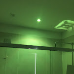 Photo n°13 de l'avis de Markus. fait le 31/08/2020 à 19:19 sur le  Hotel Stadio San Bonifacio Verona à San Bonifacio