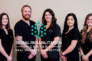 Spinal Rehabilitation Center of Lake Geneva image