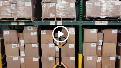 Electronics Store «Simple Cell», reviews and photos, 1533 Progress Way #116, Eldersburg, MD 21784, USA