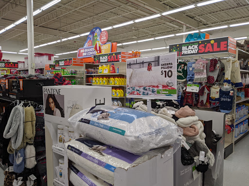 Discount Store «Big Lots», reviews and photos, 26425 Great Northern Shop Center, North Olmsted, OH 44070, USA