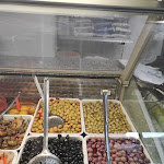 Photo n°4 de l'avis de Aza.s fait le 09/12/2019 à 15:09 sur le  Macelleria Al Amana à Abbiategrasso