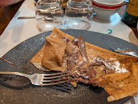 Les plus récentes photos du Crêperie Le Bar à Crêpes à Versailles - n°2