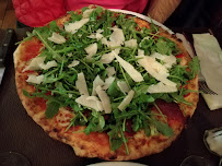 Plats et boissons du Restaurant italien Pizzeria d'Annabella à Saint-Maur-des-Fossés - n°15