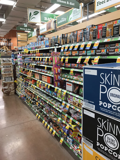 Grocery Store «Kroger», reviews and photos, 108 W Highland Rd, Howell, MI 48843, USA
