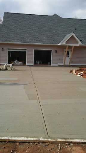 Park «Alexander Park», reviews and photos, 300 Atlanta St, McDonough, GA 30253, USA