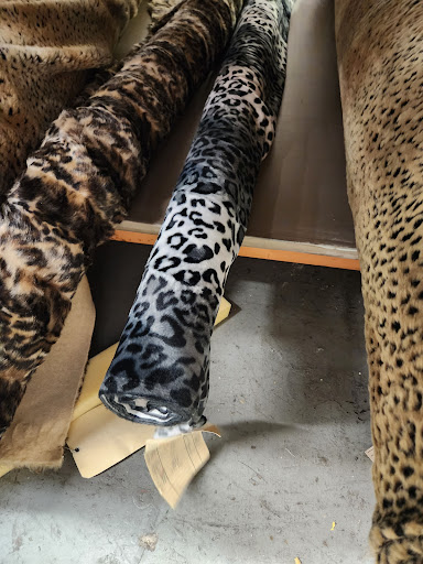 Foam Mart - Burbank Store image