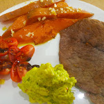 Photo n°1 de l'avis de Gore.F fait le 01/08/2020 à 19:18 sur le  Morabeza Boavista à Porto