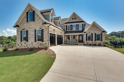 Window Installation Service «Bee Window», reviews and photos