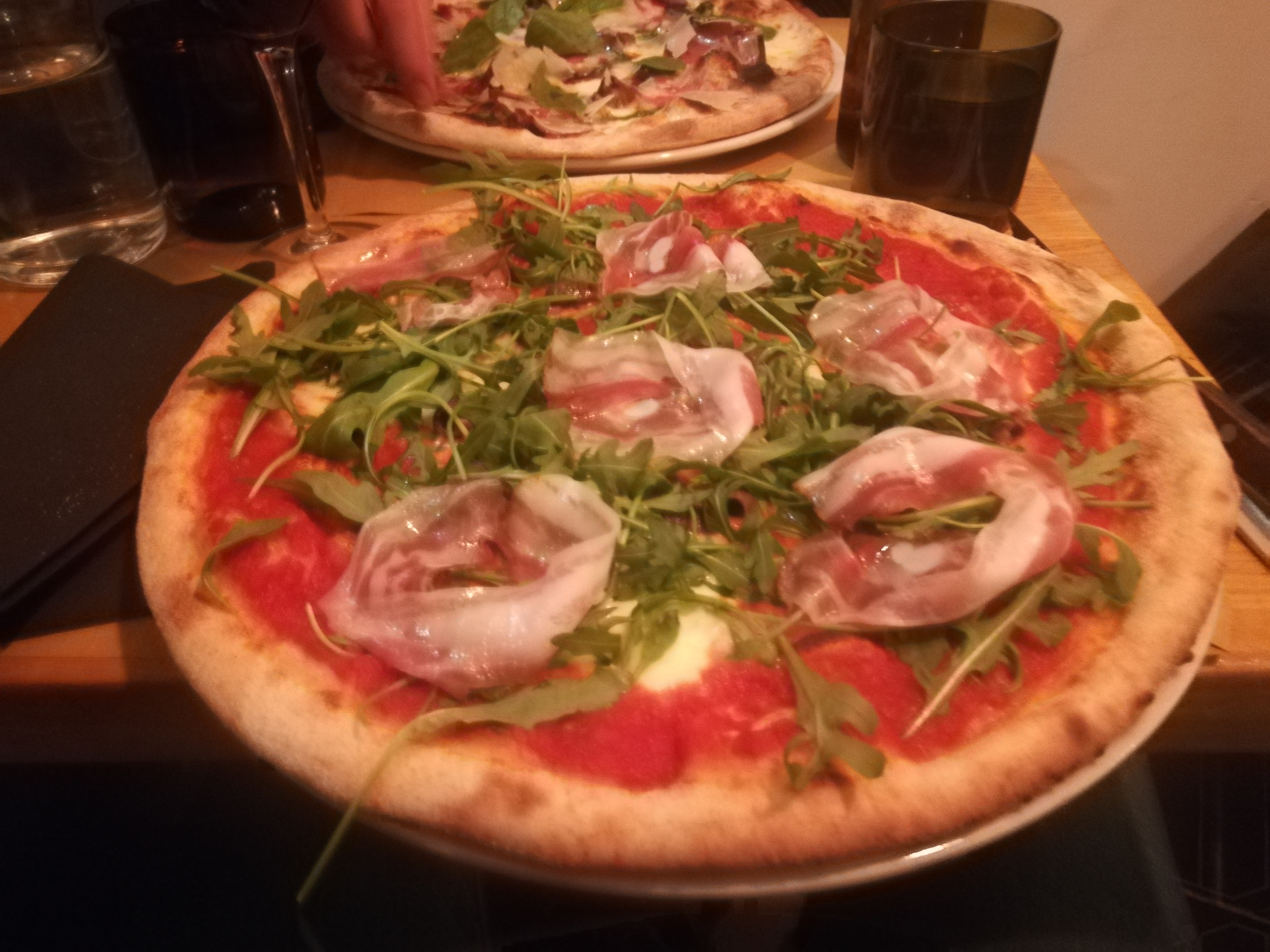 Photo n° 2 de l'avis de Stéphane.e fait le 28/12/2019 à 19:28