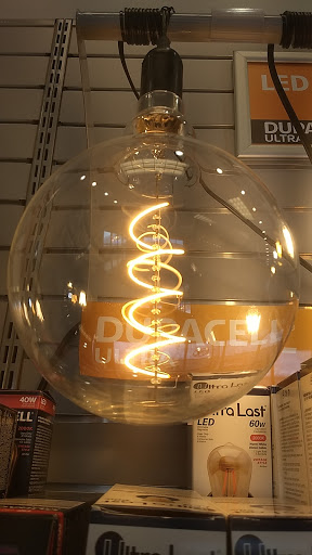 Car Battery Store «Batteries Plus Bulbs», reviews and photos, 10288 77th St, Pleasant Prairie, WI 53158, USA