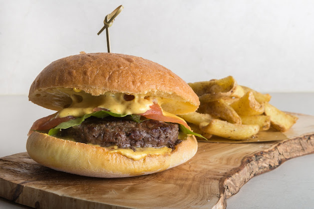 Plats et boissons hôtels VIU Hotel Milan 20154 Milan