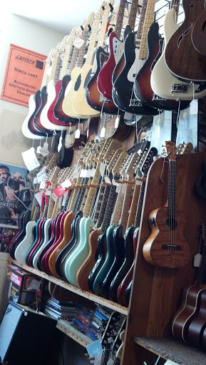 Shopping Mall «The Dewitt Mall», reviews and photos, 215 N Cayuga St, Ithaca, NY 14850, USA