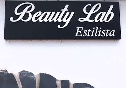 Beauty Lab Estilista C. Toledo, 41, 45680 Cebolla, Toledo, España