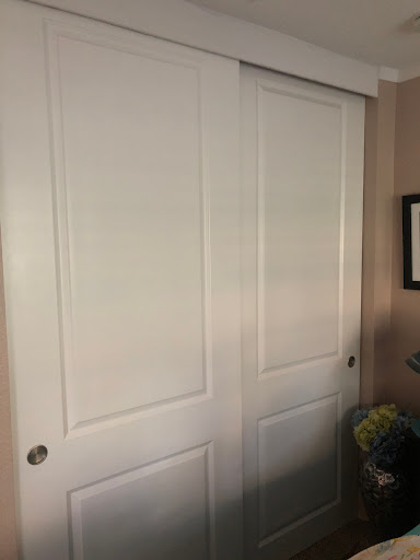 One Day Doors & Closets of Sacramento image