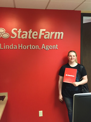 Insurance Agency «State Farm: Linda Horton», reviews and photos