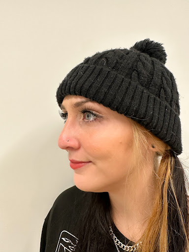 Explore half sleeve tattoo ideas for guys, creative tattoo ideas in Orem, available at Pierced the Studio