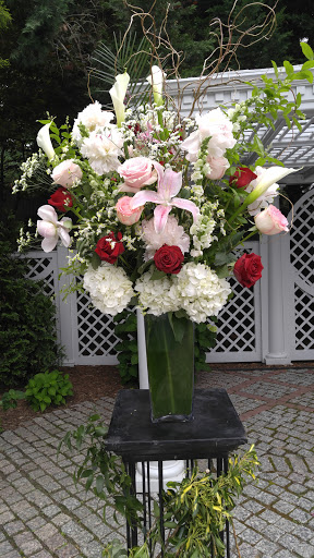 Flowers by Richard NYC | Same Day Flower Delivery NY