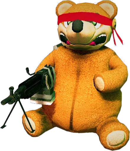 Discount Store «Walmart», reviews and photos, 10260 Harlem Ave, Bridgeview, IL 60455, USA