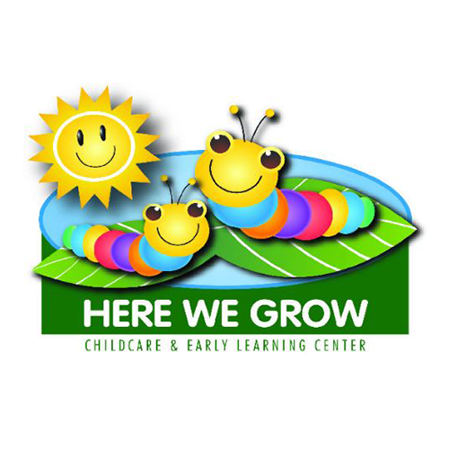 Day Care Center «Here We Grow Childcare And Early Learning Center», reviews and photos, 1015 Underwood Rd, Olyphant, PA 18447, USA