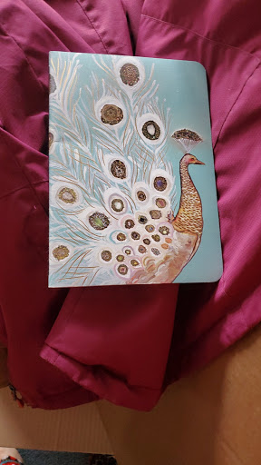 Department Store «Marshalls», reviews and photos, 859 S Main St, Lapeer, MI 48446, USA