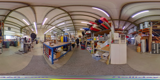 Pet Supply Store «J & J Dog Supplies», reviews and photos, 975 Ford St, Colorado Springs, CO 80915, USA