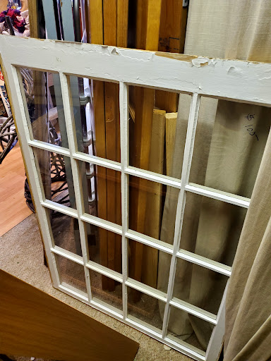 Florist «Flowers On the Green», reviews and photos, 959 Boston Post Rd, Guilford, CT 06437, USA