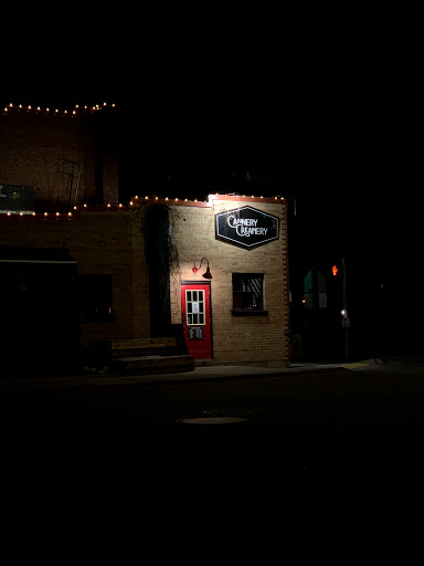 Boutique «The Cannery Center», reviews and photos, 2005 N Washington Blvd, Ogden, UT 84414, USA