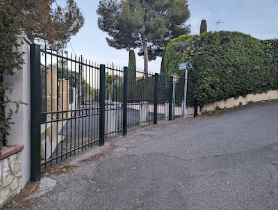 Location-Appart-Antibes à Antibes