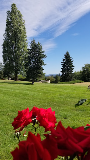 Funeral Home «Bonney-Watson», reviews and photos, 16445 International Blvd, SeaTac, WA 98188, USA