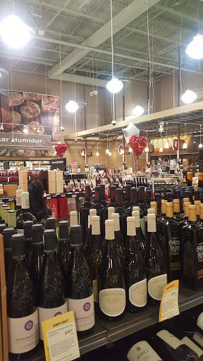 Wine Store «Total Wine & More», reviews and photos, 1906 Cordova Rd, Fort Lauderdale, FL 33316, USA