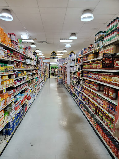 Supermarket «Price Choice», reviews and photos, 18351 NW 27th Ave, Miami Gardens, FL 33056, USA