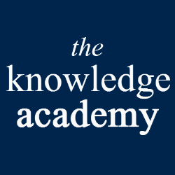 The Knowledge Academy Bristol