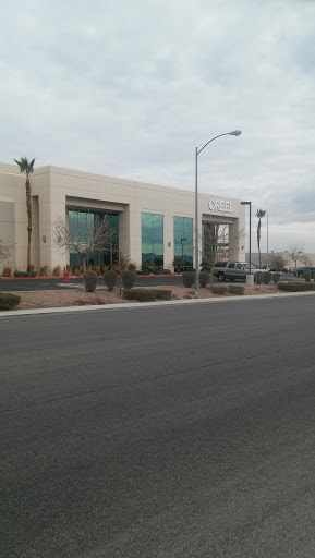 Commercial Printer «Creel Printing LLC», reviews and photos, 6330 W Sunset Rd, Las Vegas, NV 89118, USA