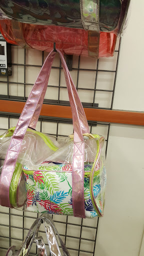 Clothing Store «Burlington Coat Factory», reviews and photos, 8225 E Kellogg Dr, Wichita, KS 67207, USA