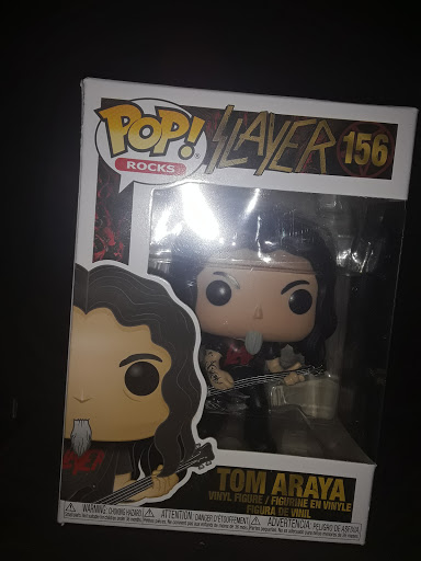 Video Game Store «GameStop», reviews and photos, 1250 S Washington St, North Attleborough, MA 02760, USA