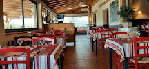 Atmosphère du Restaurant Le Lias à Molas - n°1