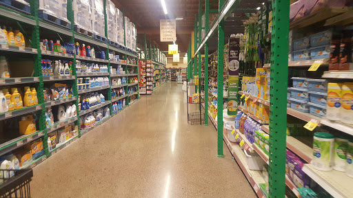 Supermarket «Wegmans», reviews and photos, 2100 NJ-70, Cherry Hill, NJ 08002, USA