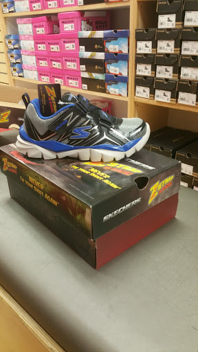 Shoe Store «WSS», reviews and photos, 6250 Atlantic Ave, Bell, CA 90201, USA