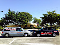 TCTS Computer Repair Center Boynton Beach - Photo 8 - Car repair in Boynton Beach, FL, West Palm Beach